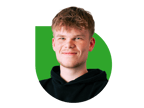 Jorvin Satink