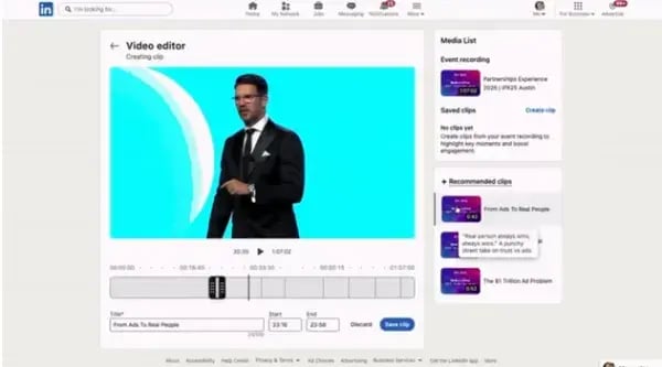 Linkedin_recommended_clips