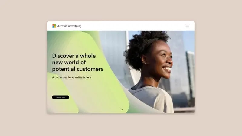MB-MicrosoftAdvertising-011-Website-2000x1125-1-800x450