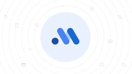 Meridian_MMM-Blog_header-22_Jan.width-1200.format-webp-800x451