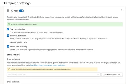 Microsoft-Adv-AI-Max