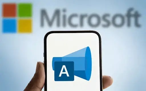 Microsoft lanceert multi-format advertenties voor flexibele campagnes