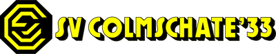 SV Colmschate '33