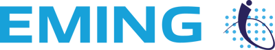 EMING