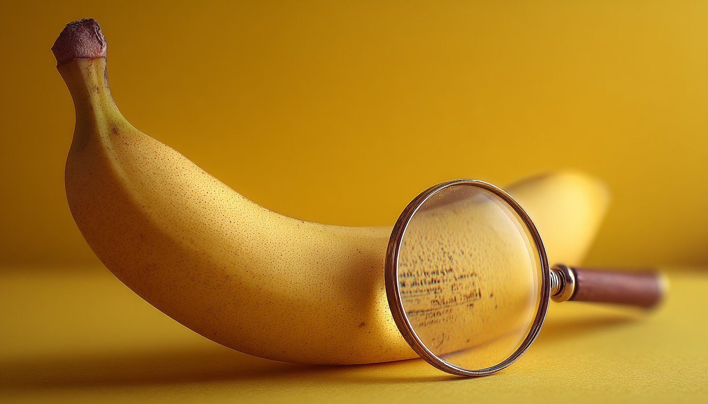 Nano Banana