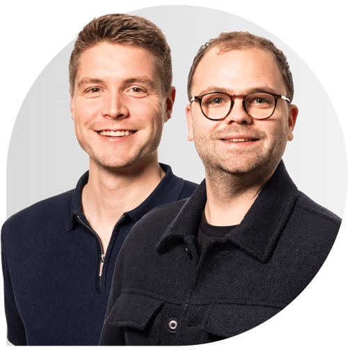 Nick&Olav_new