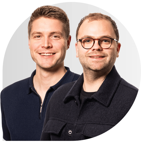 Nick&Olav_new