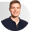 Picture of Nick Nikkels
