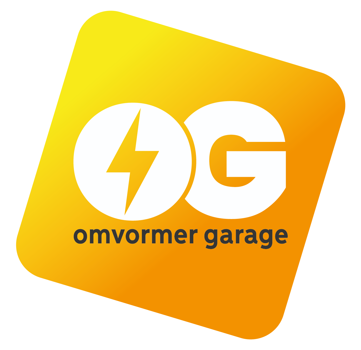 OG_logo