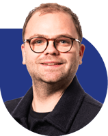 Olav email
