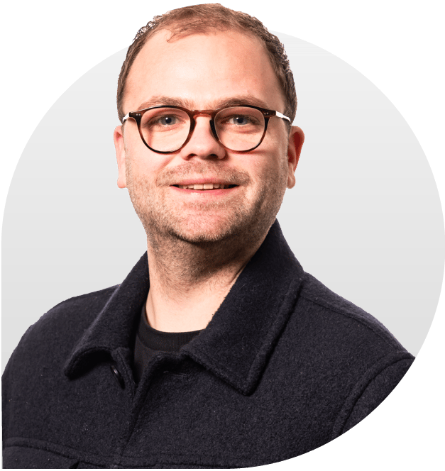 Olav_ballon-linksonder-60