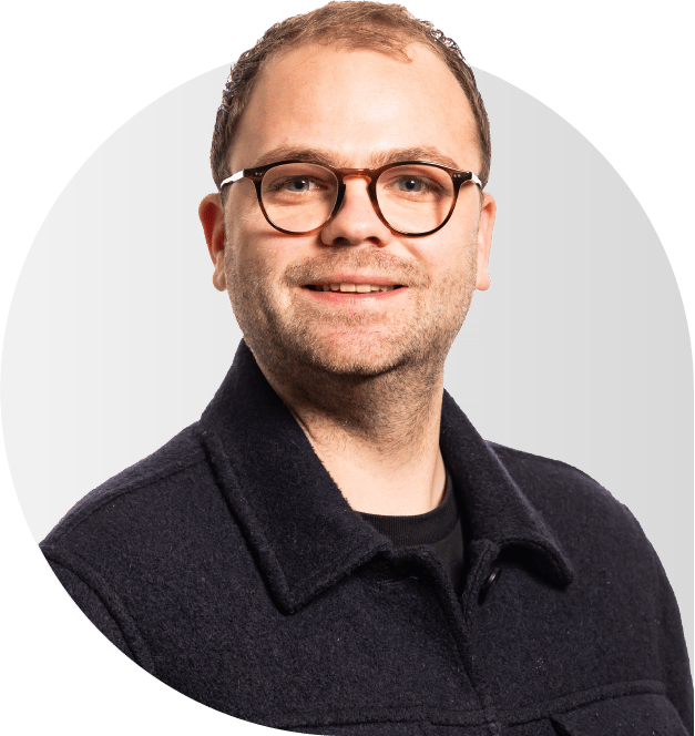Olav_ballon_rechts-39-39