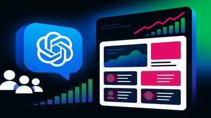 OpenAI-ChatGPT-ad-platform