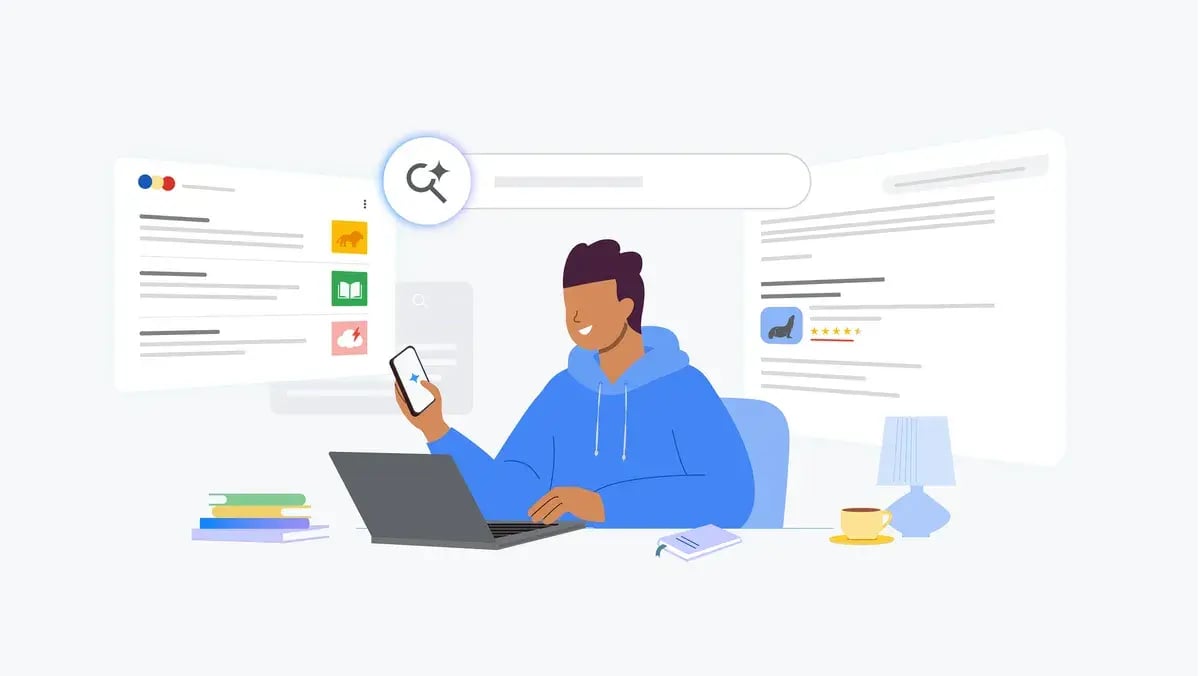 Preferred_Sources_hero.width-1200.format-webp