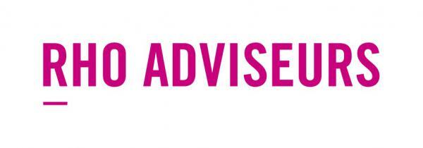RHO Adviseurs