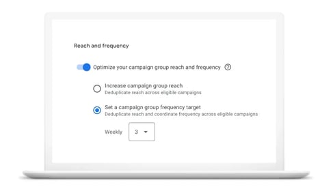Reach_and_Frequency_UI.width-1200.format-webp