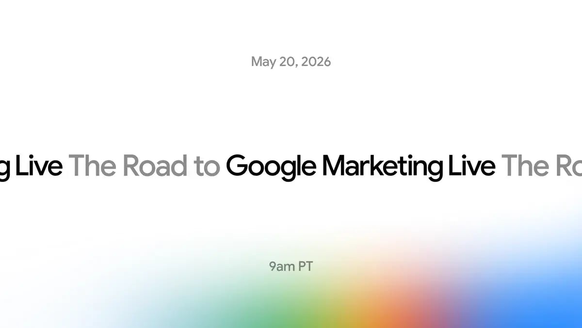 Road_to_GML_Master-Header.width-1200.format-webp