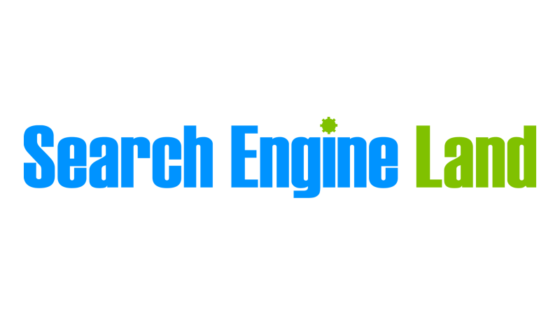 SearchEngineLand_1920x1080-800x450-1