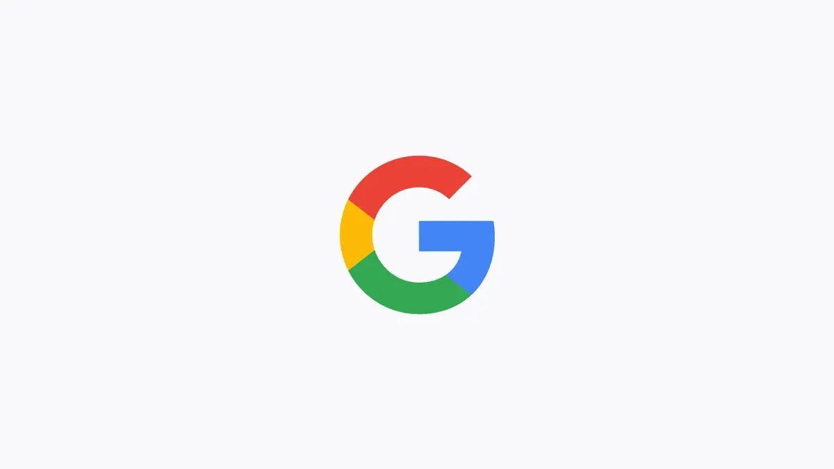 SocialShare_6_1.width-1200.format-webp