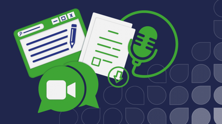 Spraakmakende content met hubspot