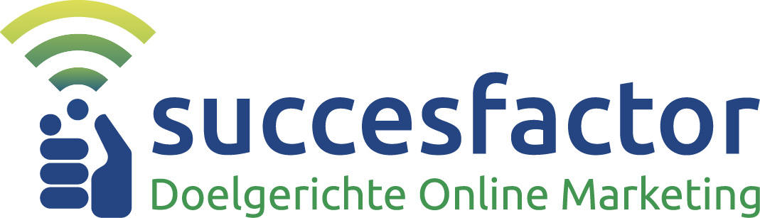 Succesfactor Logo