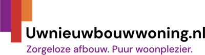 Uwnieuwbouwwoning.nl-97