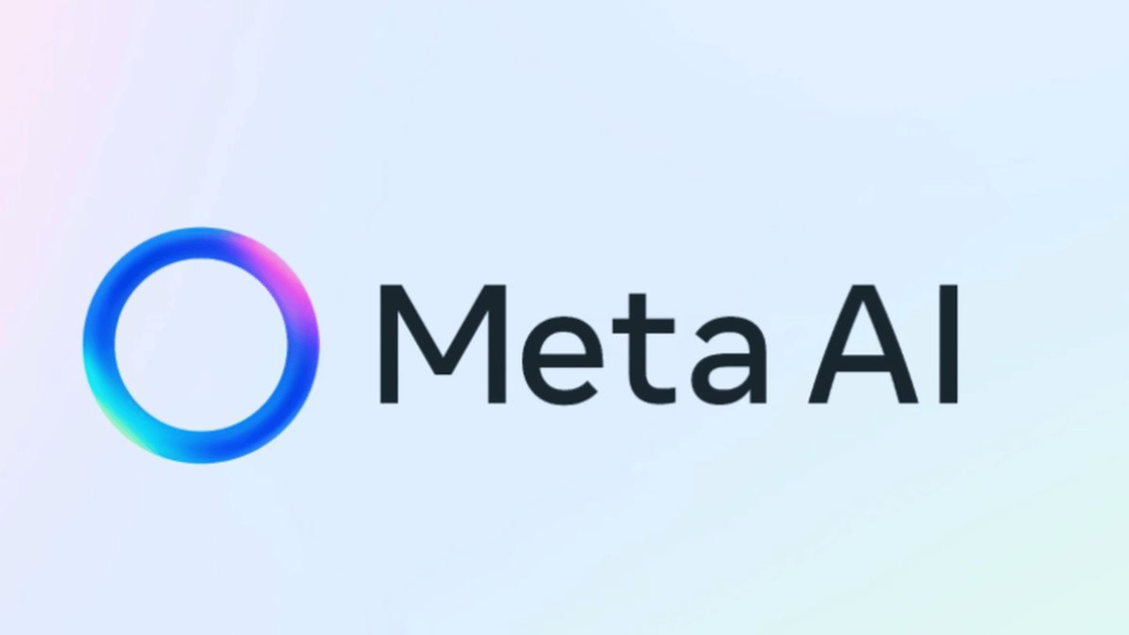Wat-is-Meta-AI-Facebooks-nieuwe-AI-Assistent