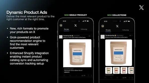 X_ads_update
