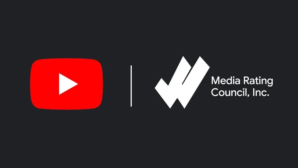 Youtube_Safety_snippet_hero_blac.width-1000.format-webp