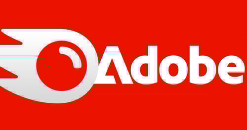 adobe-semrush-1763559100