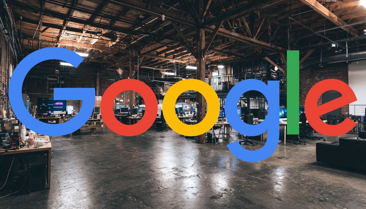 agency-warehouse-google-logo-1761479598
