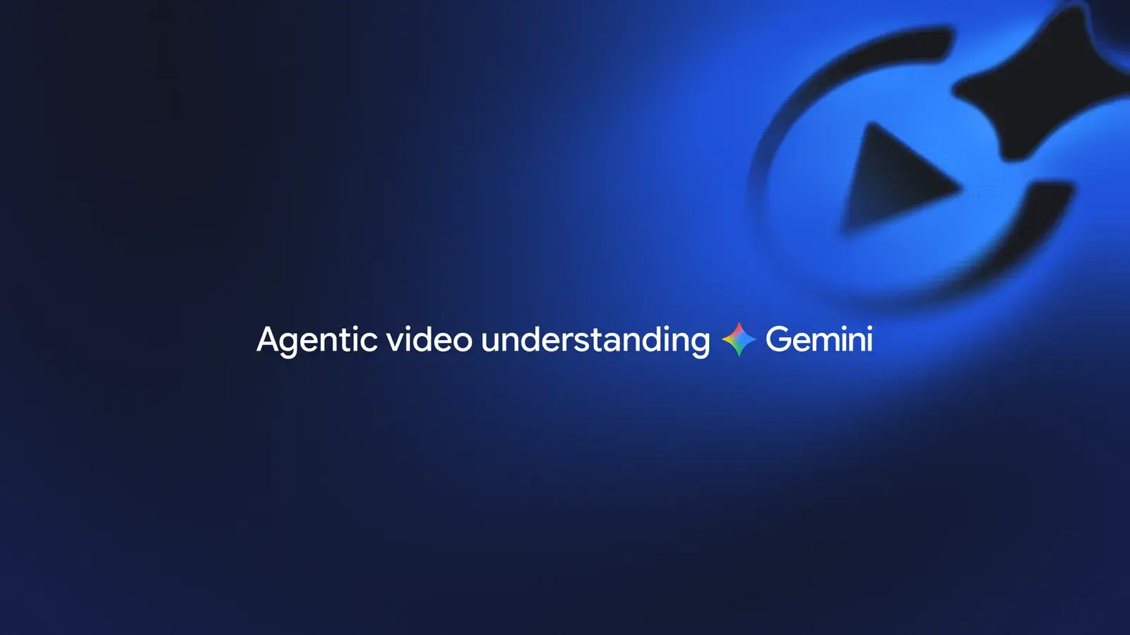 agentic-video___keyword__blog-he.width-1600.format-webp