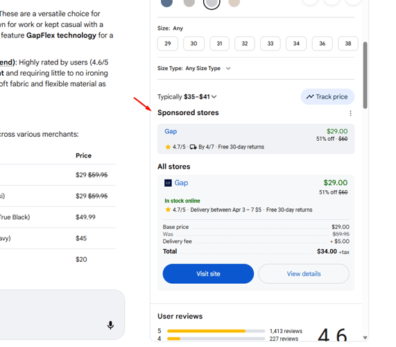 ai-mode-sponsored-stores-b-1774523613