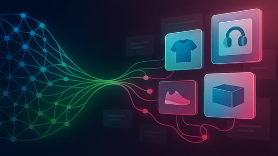 ai-shopping-ecommerce-1920 (1)