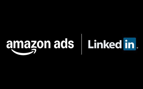 amazonads-linkedin-600_VI1ti1Y