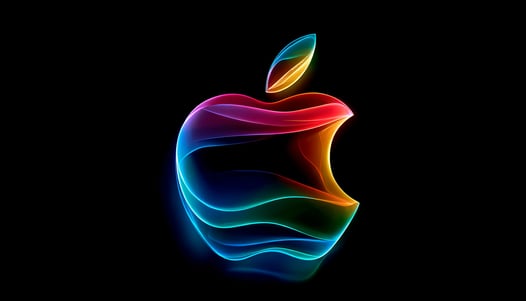 apple-google-logo-1768234792