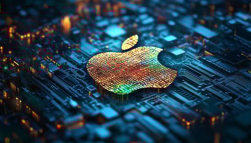 apple-logo-chip-algorithm-1920