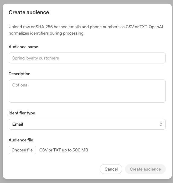 audiences-chatgpt-ads2