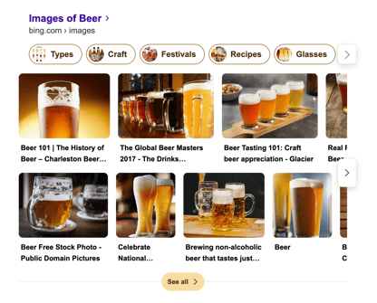 bing-image-carousel-larger-square-arrows-1750332587