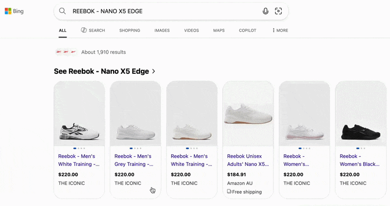 bing-microsoft-ads-shopping-carousel-slide-1771430354