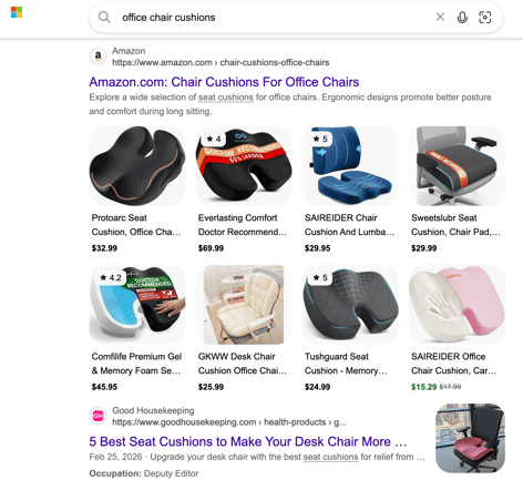 bing-product-images-two-row-rTeFVnC0