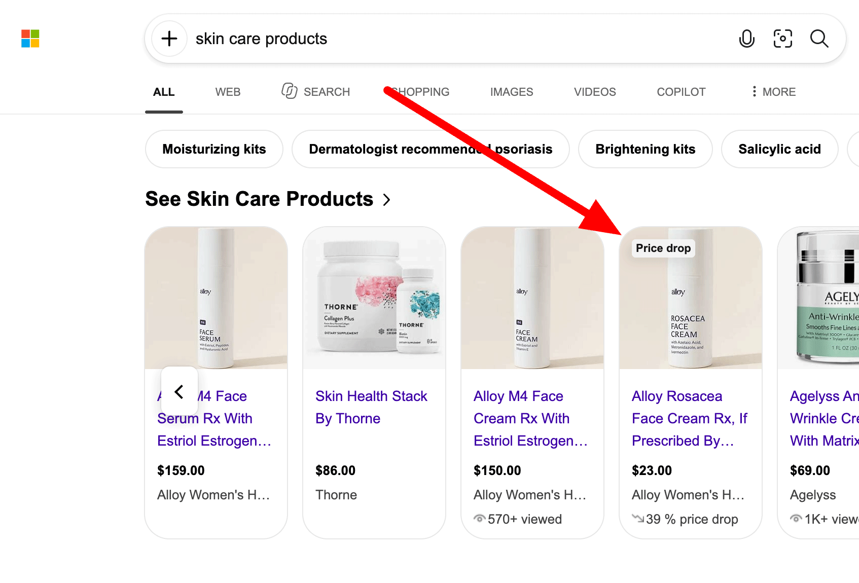 bing-products-price-drop-label-BZ1YNyXV