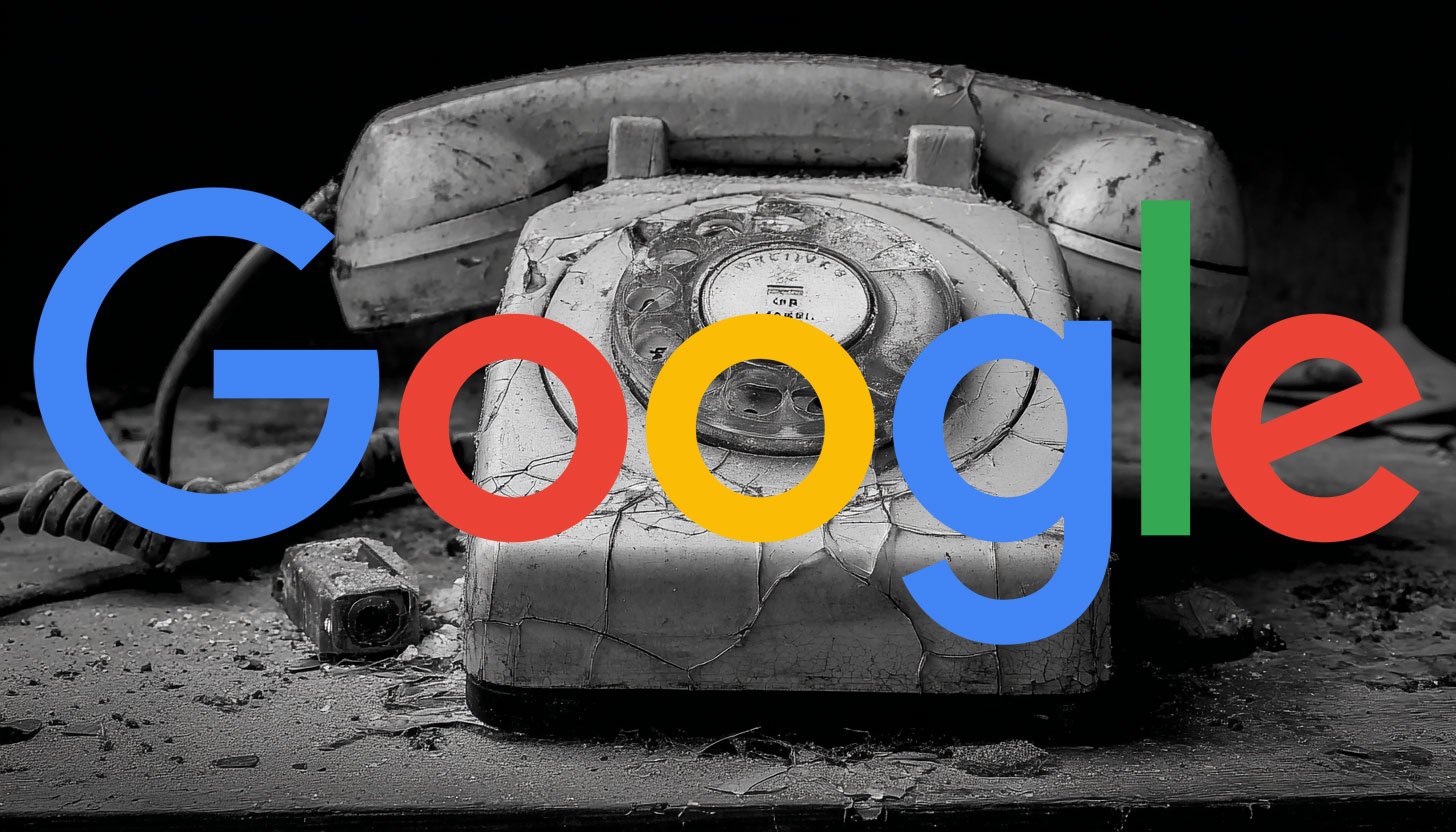 broken-google-phone-1759508384