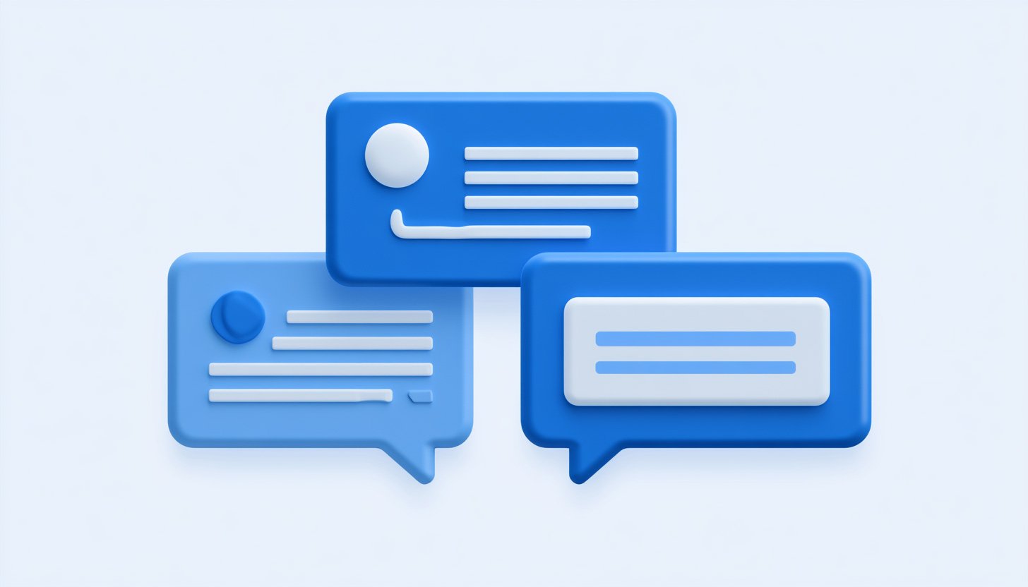 chat-boxes-1SZZbLR9