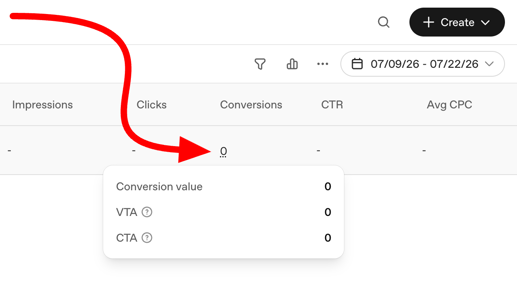 chatgpt-ads-conversion-value-contextual-7M2b4Qpq