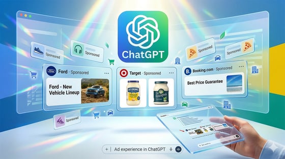 chatgpt-ads-expansion-1773681515