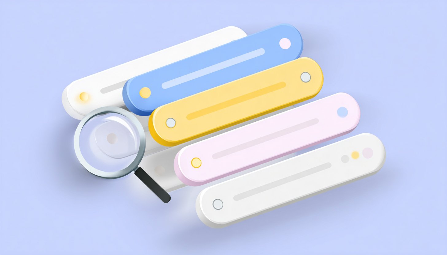 chatgpt-ads-header-1766595811