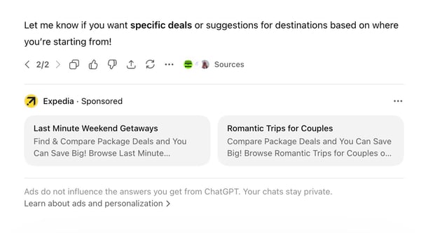 chatgpt-ads-spotted-wild-1771531185