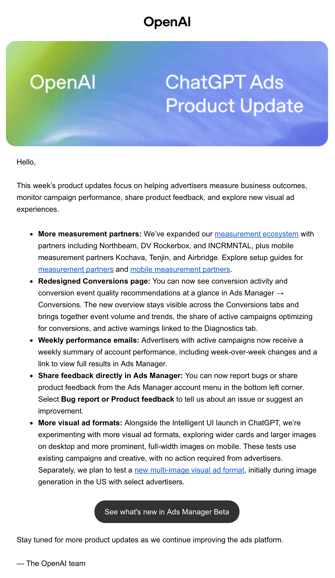 chatgpt-ads-update-email-bkEb0SFX