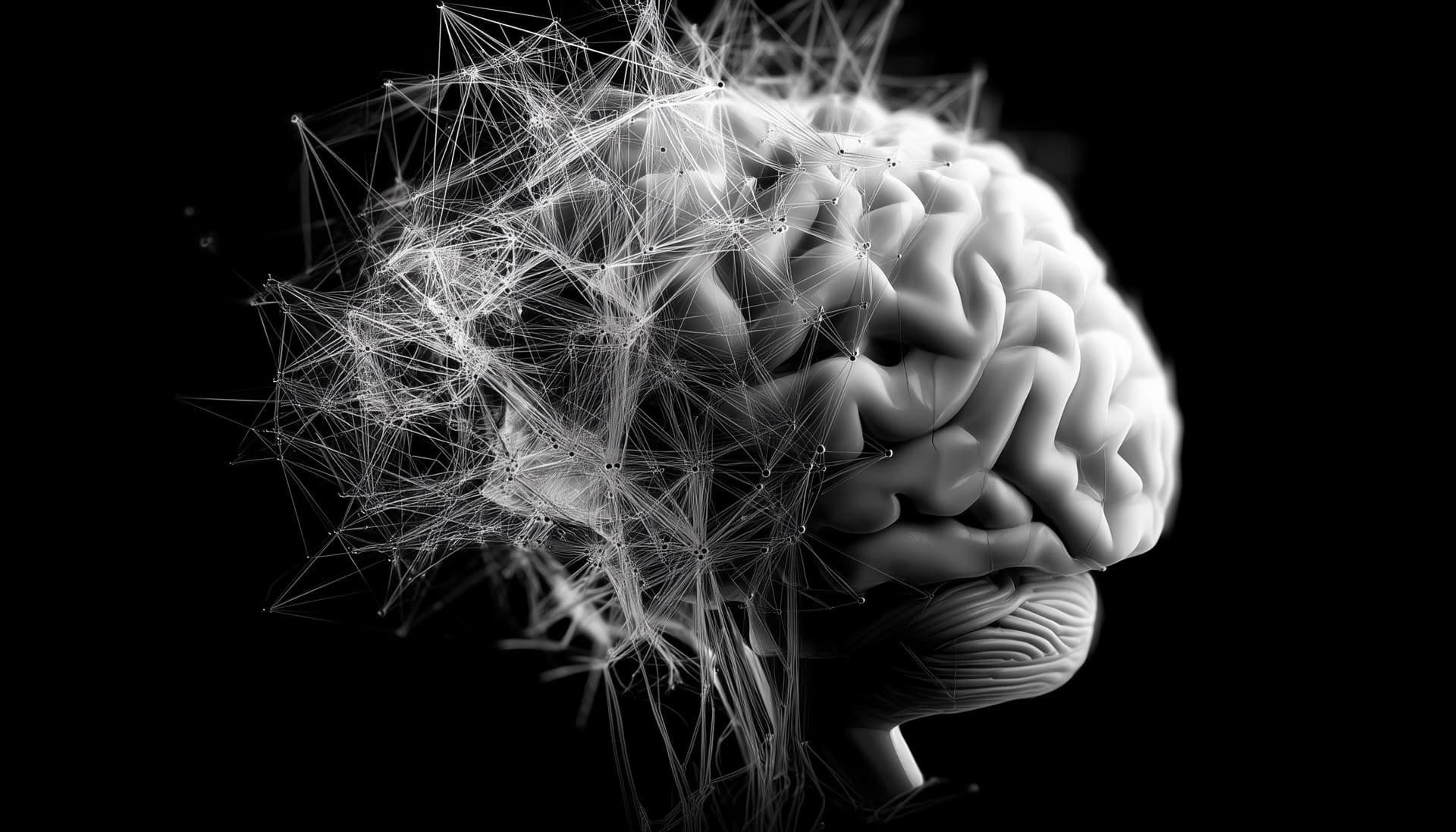 chatgpt-brain-1920